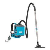i-vac i-move 4B