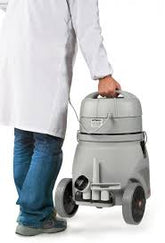 Comac CA30 W/D Vacuum Cleaner