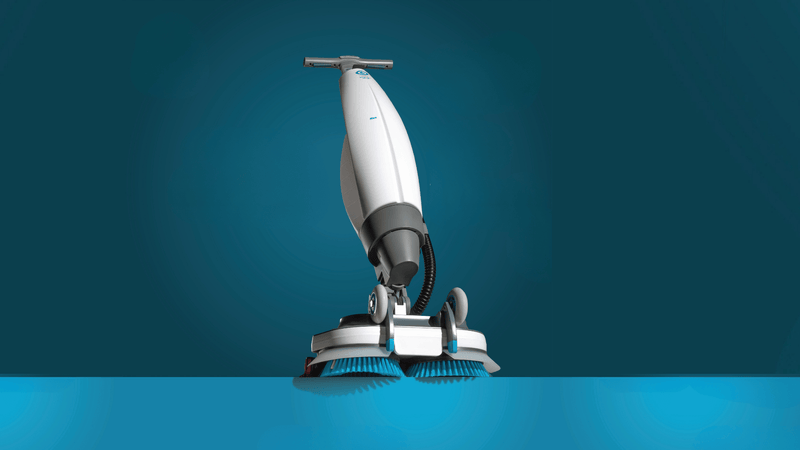 i-mop 36