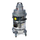 IPC PLANET 22S ATEX