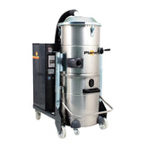 IPC PLANET 740S ATEX