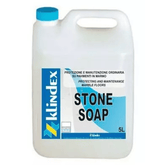 Klindex Stone Soap 5 Litres