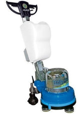 Klindex Levighetor 640