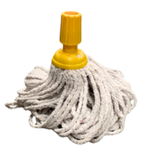 Mini Mop