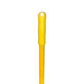 Mop Handle Yellow