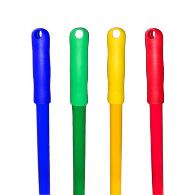 Mop Handle and Pole