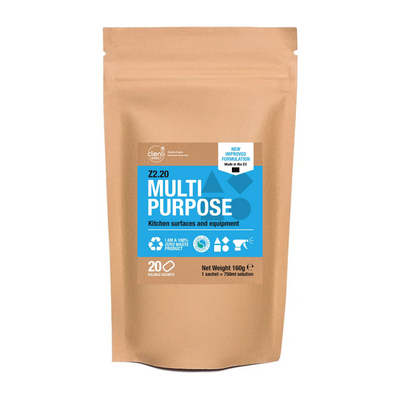 Degreaser Detergent