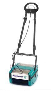 Truvox Multiwash - Escalator Cleaner