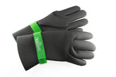Unger Neoprene Gloves
