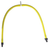 Unger nLite Brush Connection Kit