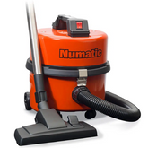 Numatic NQS250B