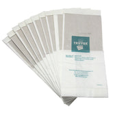 Truvox Vacuum Bags