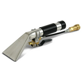 Prochem Auto Detailer AC1039