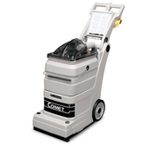 Prochem Comet Carpet Cleaning Machine
