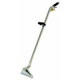 Prochem Glidemaster 30 cm (12") Carpet Wand, 2-Jet S-Bend AC1034