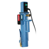 Prochem Heat 'N' Run AC3001