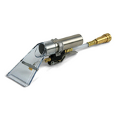 Prochem Plastic Detailer PM2501