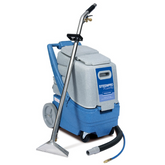 Prochem Steempro Powerflo