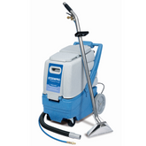 Prochem Steempro Powermax