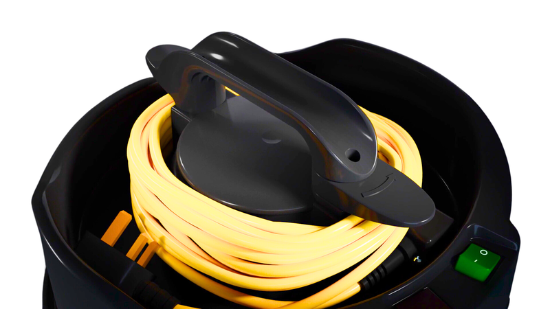 Bright Power Cable