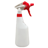 Trigger Spray Bottle 600ml