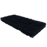 Rhino Doodle Bug Pads