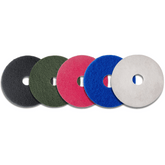 Rhino Pro Floor Pads