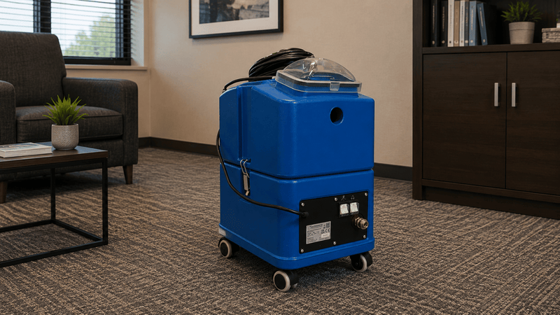 Durable by Design