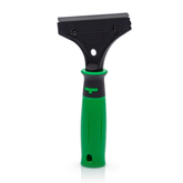 Unger ErgoTec Scraper 10cm