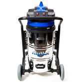 SkyVac Internal 78 High Reach Vacuum