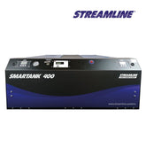 SMARTANK 400Ltr Window Cleaning Flat Tank System
