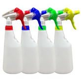 Trigger Spray Bottle 600ml