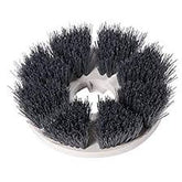 Motor Scrubber Tile and Grout Brush