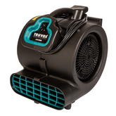 Truvox AM3000 Air Mover