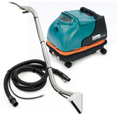 Truvox Hydromist 20 HD