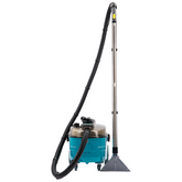 Truvox Hydromist Lite