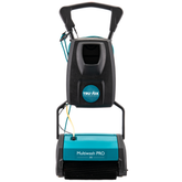 Truvox Multiwash Pro 340