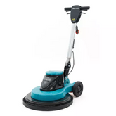 Truvox Orbis UHS 1500 Burnisher