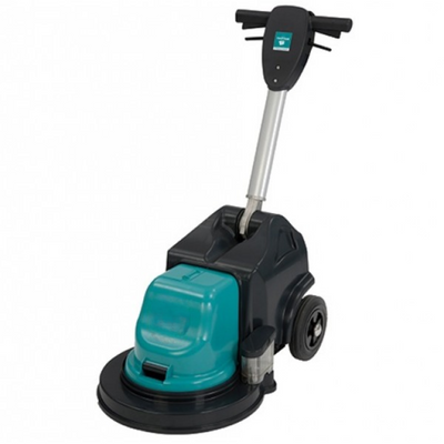 Truvox Orbis UHS Cordless Burnisher