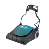 Truvox Valet Wide Area Vacuum