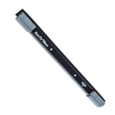 Unger ErgoTec Ninja Squeegee Channel