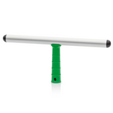 Unger Alu T-Bar