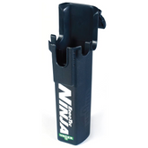 Unger Ergotec Ninja Bucket on a Belt