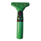 Unger ErgoTec Swivel LOC Handle (30°)