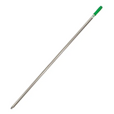 Unger Pro Aluminium Acme Handle