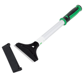 Unger ErgoTec Long Handle Scraper