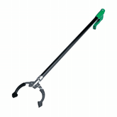 Unger Pro Litter Picker