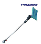 Ecoshine Pro Indoor Window Cleaning Kit