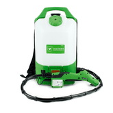 Eco Static Backpack Sprayer