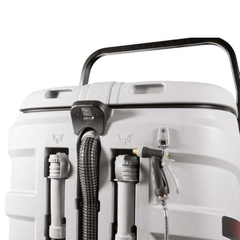Comac C85 Range